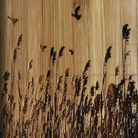 Thumbnail for Étui à rabat pour iPhone 13 Mini Oiseaux